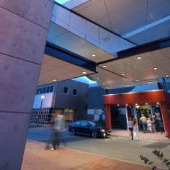 Gungahlin Lakes - Accommodation Cairns 0