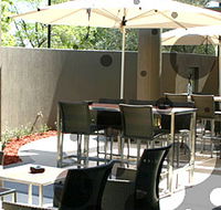 Hellenic Club - Accommodation Cairns