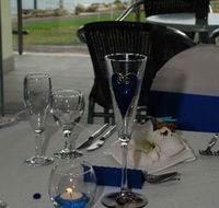 Huskisson RSL Club - Accommodation Cairns
