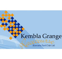 Illawarra Turf Club - Accommodation Cairns