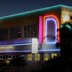 Manly Leagues Club - Accommodation Cairns 0