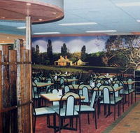 Mittagong RSL Club - Accommodation Cairns
