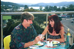 Narooma Sporting & Services Club Group - Accommodation Cairns 0