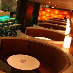 NSW Leagues Club - Accommodation Cairns 0