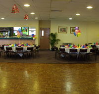 Oaks Golf  Country Club - Accommodation Cairns
