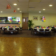 Oaks Golf & Country Club - Accommodation Cairns 0