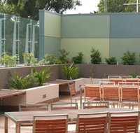 Pittwater RSL Club - Accommodation Cairns