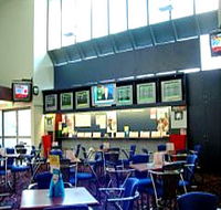 Rockhampton Leagues Club - Accommodation Cairns