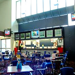 Rockhampton Leagues Club - Accommodation Cairns 0