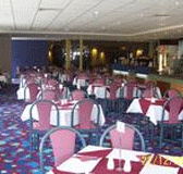 St Georges Basin Country Club - Accommodation Cairns