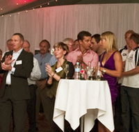 Tradies Dickson - Accommodation Cairns