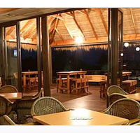 Wagga RSL Club - Accommodation Cairns