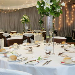 Wests Illawarra - Accommodation Cairns 0