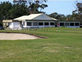 Meunna TAS Accommodation Cairns