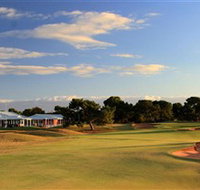 Royal Adelaide Golf Club - Accommodation Cairns