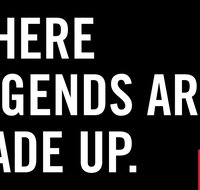 Strike Bowling Bar - Wintergarden - Accommodation Cairns