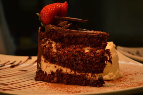 Waterside Hotel - Accommodation Cairns 4