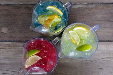 Asian Beer Cafe - Accommodation Cairns 0