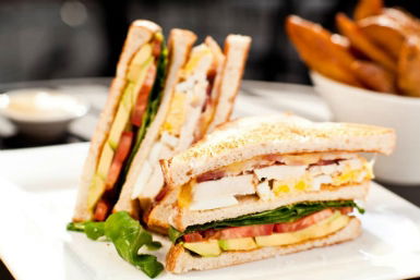 RAB Bar & Restaurant - Accommodation Cairns 0