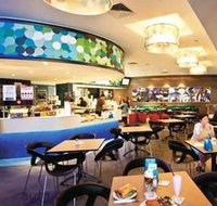 Southside Sport  Community Club Inc. - Accommodation Cairns