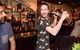Papa Gede's Bar - thumb 0