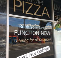 Hopetoun RSL - Accommodation Cairns