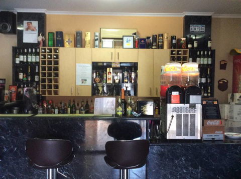 Hopetoun RSL - Accommodation Cairns 4