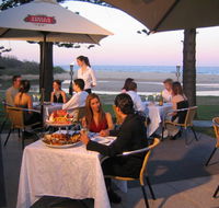 Inverloch RSL - Accommodation Cairns
