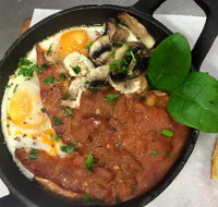 Leongatha RSL - Accommodation Cairns