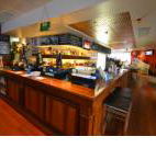 Rupanyup RSL - Accommodation Cairns