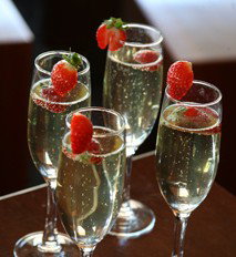 Bankstown Hotel - Accommodation Cairns 0