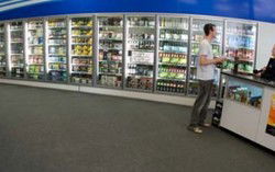 Berowra NSW Accommodation Cairns