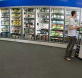 Berowra Village Tavern - Accommodation Cairns