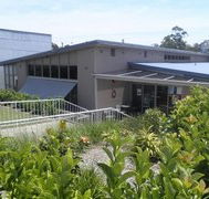 Berowra RSL Club - Accommodation Cairns