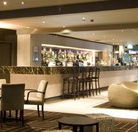 Bexley North Hotel - Accommodation Cairns