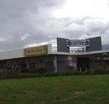 Campbelltown Club Hotel - Accommodation Cairns