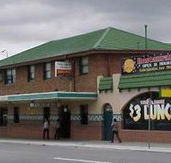 Cabramatta Inn - Accommodation Cairns