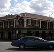 Keighery Hotel - Accommodation Cairns