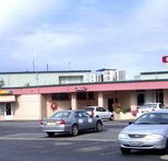 Kooringal Hotel - Accommodation Cairns