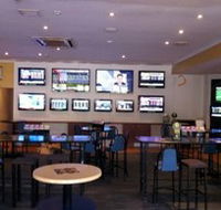 Tacking Point Tavern - Accommodation Cairns