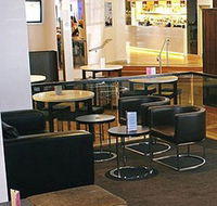 Camden Hotel - Accommodation Cairns