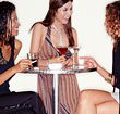 Canley Hotel - Accommodation Cairns