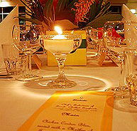 Chatswood RSL Club - Accommodation Cairns