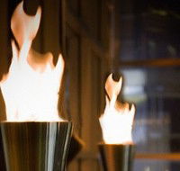 Ablaze - Accommodation Cairns