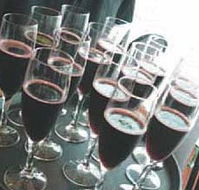 Cronulla RSL - Accommodation Cairns