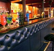 Crown on McCredie - Accommodation Cairns