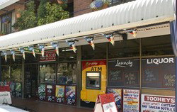 Chittaway Bay Tavern - Accommodation Cairns 0