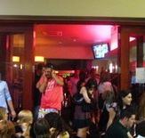 Farmers Home Hotel - Accommodation Cairns