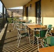Garry Owen Hotel - Accommodation Cairns