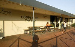 Yagoona Tavern - Accommodation Cairns 0